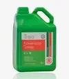 Протравитель Командор Гранд, 5 л (ALFA Smart Agro) - 1