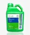 Фунгицид Феникс Дуо, 5л (ALFA Smart Agro) - 2