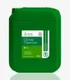 Гербіцид Оскар Преміум, 20 л (ALFA Smart Agro) - 1