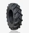 Шина SpeedWays GripKing 11.2-20 113А8 8PR TT - 1