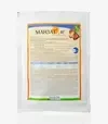 Фунгицид Манзат, 1 кг (Sumi Agro) - 2