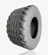Шина Alliance Farm Pro Implement 327 360/65-16 150A8 18PR TL - 1