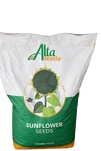 Соняшник Хайсан 310 СУ, п.о. 150 тис. насінин (Alta Seeds) - 1