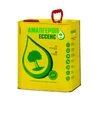 Биоудобрение Амалгерол Эссенс, 15 л (Sumi Agro) - 1