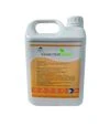 Біостимулятор Кінактив Інішіал, 5 л (Sumi Agro) - 1