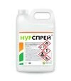 Біостимулятор Нурспрей, 5 л (Sumi Agro) - 1
