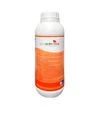 Биостимулятор Кинактив Фрут, 0,5 л (Sumi Agro) - 2