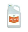 Гербіцид Чеккер Xtend, 3 кг (Bayer) - 2
