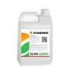Гербіцид Альбама, 10 л (Sumi Agro) - 1