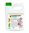 Гербицид Клевердим Гранд, 10 л (Sumi Agro) - 1