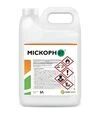Гербицид Мискорн, 5 л (Sumi Agro) - 1