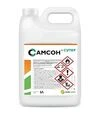 Гербицид Самсон Супер 6,5 л (Sumi Agro) - 1