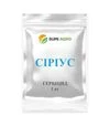 Гербицид Сириус, 1 кг (Sumi Agro) - 1