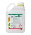 Гербіцид Тарга Макс, 5 л (Sumi Agro) - 1