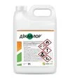 Гербицид Дикафлор 440,5 л (Sumi Agro) - 1