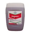 Гербіцид Харнес, 20 л (Bayer) - 2