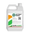 Гербіцид Астрел Плюс, 10 л (Sumi Agro) - 1