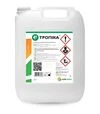 Гербицид Тропика, 5 л (Sumi Agro) - 1
