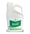 Фунгіцид Аскра Xpro, 5 л (Bayer) - 2