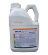 Фунгіцид Зепан 330, 5 л (Sumi Agro) - 1
