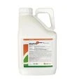 Фунгіцид Ікарус Турбо 430, 5 л (Sumi Agro) - 1