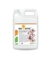 Фунгицид Каллатис 280,5 л (Sumi Agro) - 1