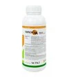 Фунгіцид Топсін-М 500, 1 л (Sumi Agro) - 1