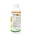 Фунгіцид Топсін-М 500, 1 л (Sumi Agro) - 2