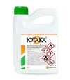 Фунгіцид Ютака, 5 л (Sumi Agro) - 1