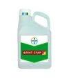 Фунгіцид Флінт Стар, 5 л (Bayer) - 2