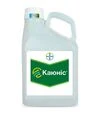 Фунгицид Каюнис 325,5 л (Bayer) - 2