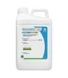 Фунгіцид Деларо Форте 280 ЕС, 5 л (Bayer) - 1