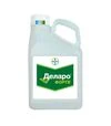 Фунгіцид Деларо Форте 280 ЕС, 5 л (Bayer) - 2