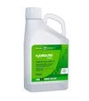 Фунгіцид Камбаліо Смарт, 5 л (Bayer) - 2