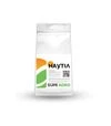 Фунгицид Наутил, 5 кг (Sumi Agro) - 1