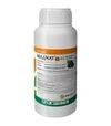 Фунгицид Милдикат 25, 1 л (Sumi Agro) - 1