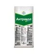 Фунгицид Антракол 70 WP (ЗУ), 10 кг (Bayer) - 1