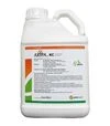 Фунгіцид Акіра, 5 л (Sumi Agro) - 1