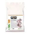 Фунгицид Глори, 15 кг (Sumi Agro) - 1