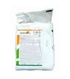 Фунгіцид Манзат, 10 кг (Sumi Agro) - 1