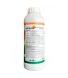 Фунгіцид Медян Екстра 350, 1 л (Sumi Agro) - 1