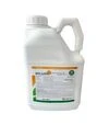 Фунгицид Медян Экстра 350,5 л (Sumi Agro) - 1