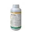 Фунгицид Ранман Топ, 1 л (Sumi Agro) - 1