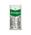 Фунгицид Антракол 70 WP (ЗУ), 15 кг (Bayer) - 1