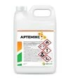 Фунгіцид Артемікс, 10 л (Sumi Agro) - 1