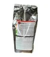 Інсектицид Іназума, 1 кг (Sumi Agro) - 2