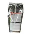 Інсектицид Іназума, 5 кг (Sumi Agro) - 1