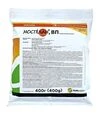 Інсектицид Моспілан, 400 г (Sumi Agro) - 1