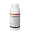 Інсектицид Теппекі, 0,5 кг (Sumi Agro) - 1