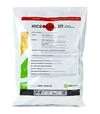 Інсектицид Ніссоран, 0,5 кг (Sumi Agro) - 1